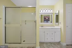 3901 Darleigh Rd, Nottingham, MD 21236 - Photo 27