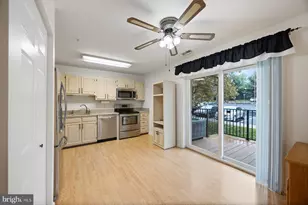 3901 Darleigh Rd, Nottingham, MD 21236 - Photo 17