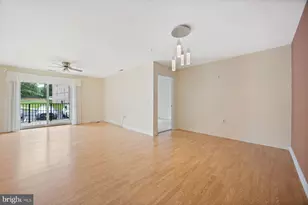 3901 Darleigh Rd, Nottingham, MD 21236 - Photo 13