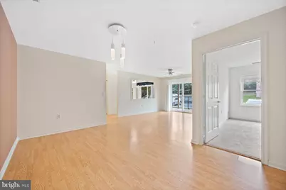 3901 Darleigh Road #1E, Nottingham, MD 21236 - Photo 11