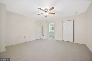 3901 Darleigh Rd, Nottingham, MD 21236 - Photo 25