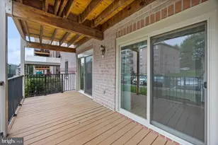 3901 Darleigh Rd, Nottingham, MD 21236 - Photo 31