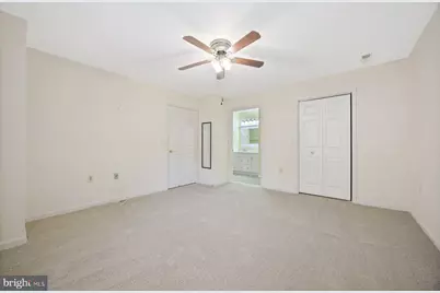 3901 Darleigh Road #1E, Nottingham, MD 21236 - Photo 21