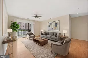 3901 Darleigh Rd, Nottingham, MD 21236 - Photo 5