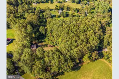 Wrights Mill, Windsor Mill, MD 21244 - Photo 17