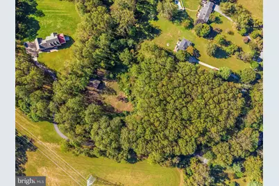 Wrights Mill, Windsor Mill, MD 21244 - Photo 37