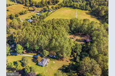 Wrights Mill, Windsor Mill, MD 21244 - Photo 1