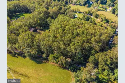 Wrights Mill, Windsor Mill, MD 21244 - Photo 31