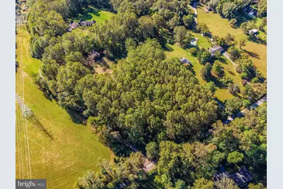 Wrights Mill, Windsor Mill, MD 21244 - Photo 27