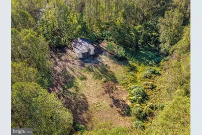 Wrights Mill, Windsor Mill, MD 21244 - Photo 9