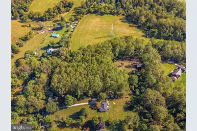 Wrights Mill, Windsor Mill, MD 21244 - Photo 29