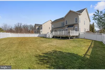 5102 Hugunin Way, Perry Hall, MD 21128 - Photo 43