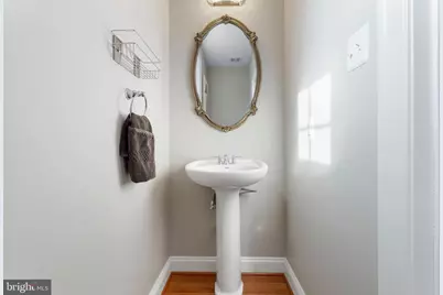 5102 Hugunin Way, Perry Hall, MD 21128 - Photo 9