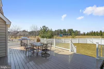 5102 Hugunin Way, Perry Hall, MD 21128 - Photo 41