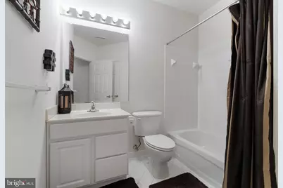 5102 Hugunin Way, Perry Hall, MD 21128 - Photo 39