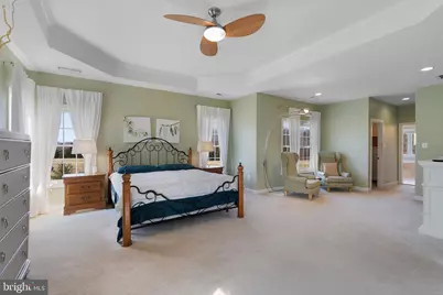 5102 Hugunin Way, Perry Hall, MD 21128 - Photo 21