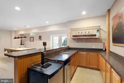 5102 Hugunin Way, Perry Hall, MD 21128 - Photo 37