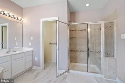 5102 Hugunin Way, Perry Hall, MD 21128 - Photo 25