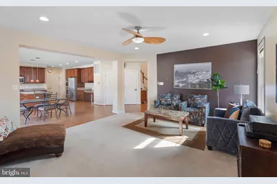 5102 Hugunin Way, Perry Hall, MD 21128 - Photo 13