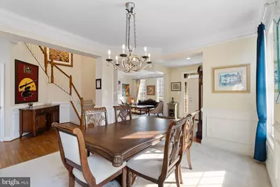 5102 Hugunin Way, Perry Hall, MD 21128 - Photo 11