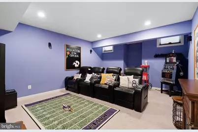 5102 Hugunin Way, Perry Hall, MD 21128 - Photo 33