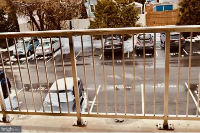 105 Fitz Court #202, Reisterstown, MD 21136 - Photo 23