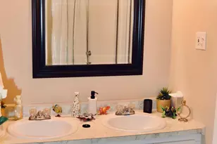 105 Fitz Ct, Reisterstown, MD 21136 - Photo 21