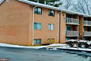 105 Fitz Ct, Reisterstown, MD 21136 - Photo 33