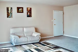 105 Fitz Ct, Reisterstown, MD 21136 - Photo 13