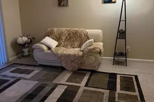 105 Fitz Ct, Reisterstown, MD 21136 - Photo 25