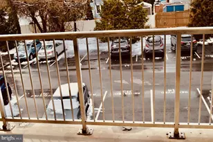 105 Fitz Ct, Reisterstown, MD 21136 - Photo 27