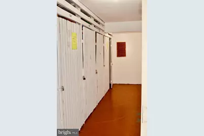 105 Fitz Court #202, Reisterstown, MD 21136 - Photo 15