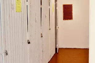 105 Fitz Ct, Reisterstown, MD 21136 - Photo 15