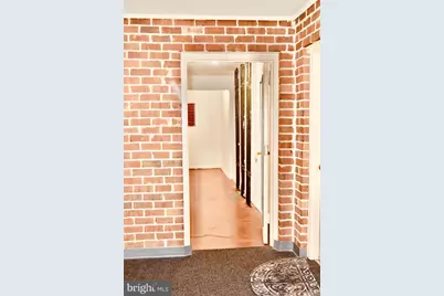 105 Fitz Court #202, Reisterstown, MD 21136 - Photo 3