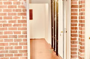 105 Fitz Ct, Reisterstown, MD 21136 - Photo 3