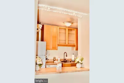 105 Fitz Court #202, Reisterstown, MD 21136 - Photo 7