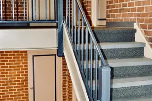 105 Fitz Ct, Reisterstown, MD 21136 - Photo 29