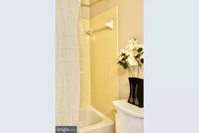 105 Fitz Court #202, Reisterstown, MD 21136 - Photo 19