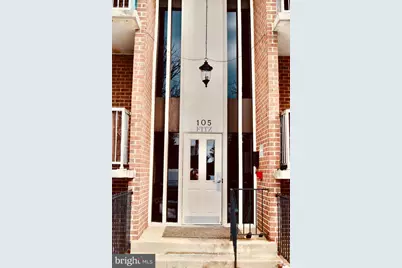 105 Fitz Court #202, Reisterstown, MD 21136 - Photo 27