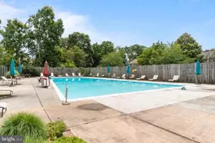 105 Fitz Ct, Reisterstown, MD 21136 - Photo 35