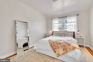 2113 Pitney Rd, Baltimore, MD 21234 - Photo 13