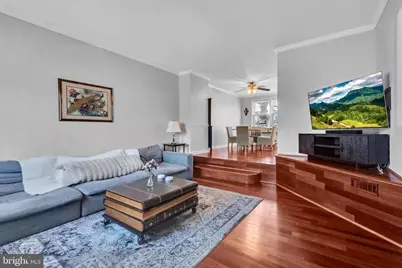 2113 Pitney Road, Baltimore, MD 21234 - Photo 5