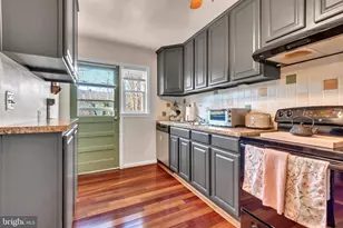 2113 Pitney Rd, Baltimore, MD 21234 - Photo 9