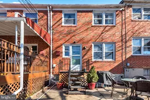 2113 Pitney Rd, Baltimore, MD 21234 - Photo 23