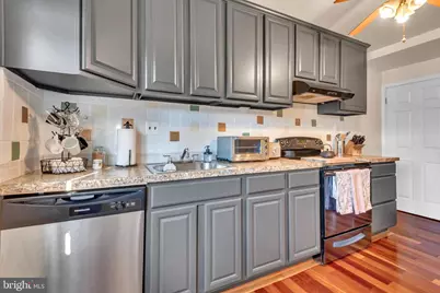 2113 Pitney Road, Baltimore, MD 21234 - Photo 11