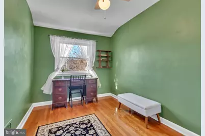 2113 Pitney Road, Baltimore, MD 21234 - Photo 17