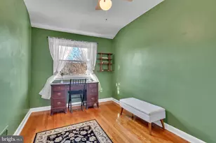 2113 Pitney Rd, Baltimore, MD 21234 - Photo 17