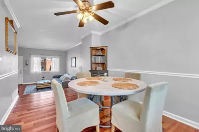 2113 Pitney Road, Baltimore, MD 21234 - Photo 7