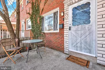 2113 Pitney Road, Baltimore, MD 21234 - Photo 3