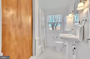 2113 Pitney Rd, Baltimore, MD 21234 - Photo 19